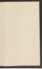 k.k. naturhistorisches Hofmuseum, Intendanzakten 1885-1896 (Hauer), Aktenzahl Z.714/1892, Seite 51